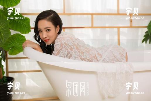 GIRLT果团网 - 护士小九九的壁纸大集合，谁说不可以同时治愈你和你的屏幕？