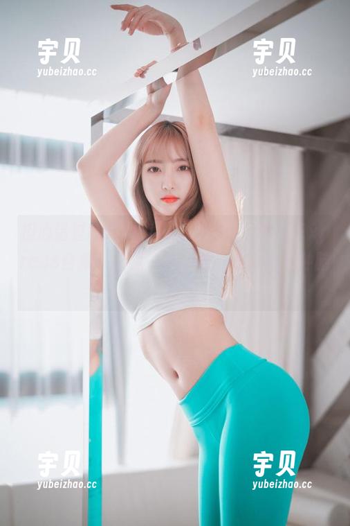 担心错过HaNari(하나리)的LeeheeExpress合集，让我一边翻看一边冒出各种脑洞！