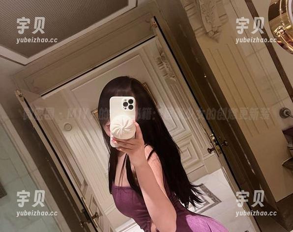 微密圈 - MIYA的懒人秘籍：居家少女的创意更新装