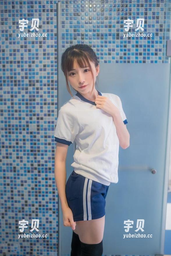 MTYH喵糖映画 - lovely呆玄的修女，壁纸定制款，心理活动丰富得不行