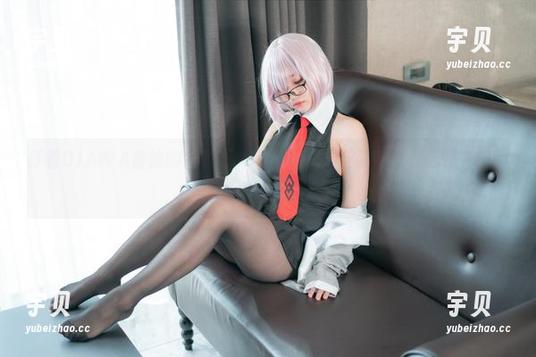 打着DJAWA鲁迪的名号，Mimmi(밈미)这狼少女是谁啊？原图里找资源真心累！