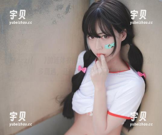 Mozzi(모찌)的连体衣图集，我只想说，为什么这么多精选，还能让人多看两眼呢！