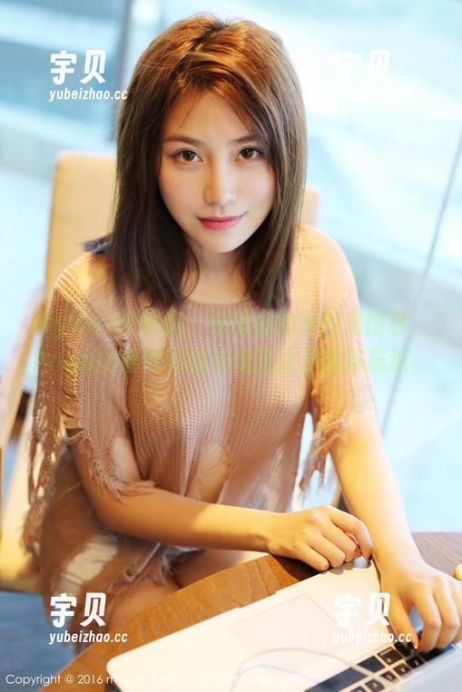 MyGirl美媛馆-Angela喜欢猫 MyGirl美媛馆 - 征服你的不仅是图包,Angela喜欢猫的长腿更让你留连忘返。