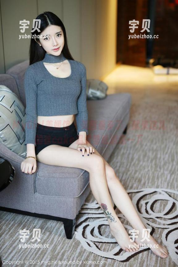 MyGirl美媛馆-徐cake MyGirl美媛馆 - 美图看多了,就来这儿的徐cake温柔壁纸消遣一下