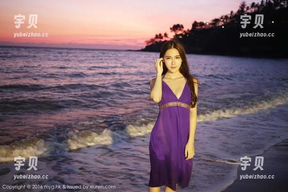 MyGirl美媛馆-绮里嘉Carina MyGirl美媛馆 - 免费发放,绮里嘉Carina的网袜写真,让眼睛过个瘾