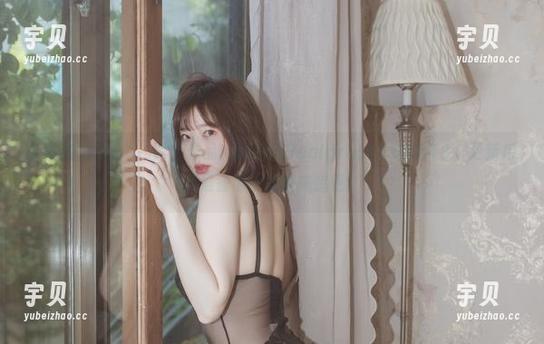 听说MyuA(뮤아)的新作品KoreanRealgraphicNO.18，更新后我准备带小板凳来追更！