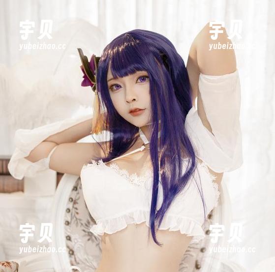 SayoMomo的写真图集：“Dorothy”（除了鞋，其他的不需考虑）！