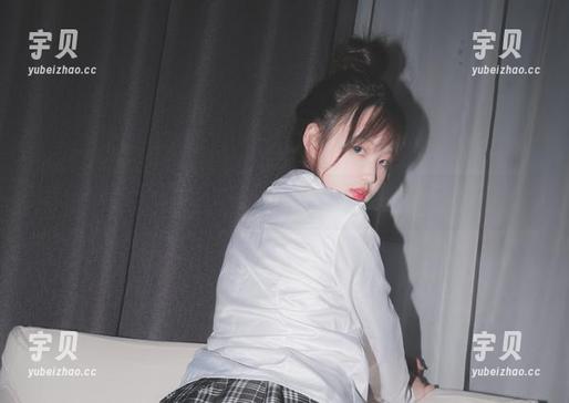 这可不是普通护理！Sia(시아)护士图集全新更新，慎入！