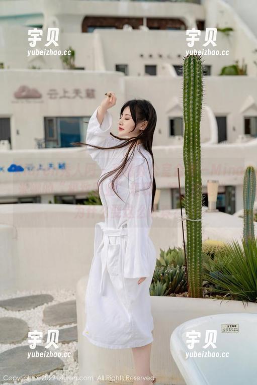 Xiuren秀人网 - 高清办公室合集—Mina米娜的“极致职业”表现，喔，我是说，为什么要这么认真？