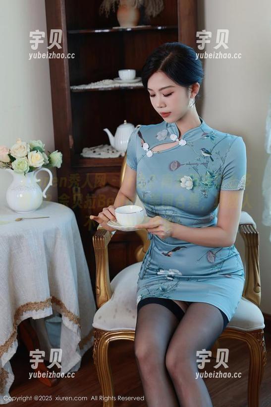 Xiuren秀人网 - 什么？南京还有这么多槽点？佘贝拉Bella的美图合集，真教人不想回家的理由！