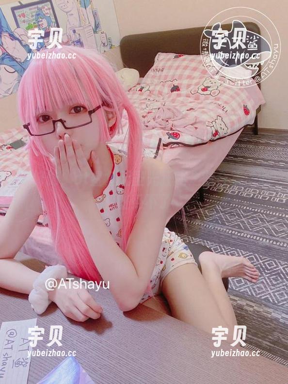 零修饰，at鲨鱼无圣光狂赌之渊合集，心脏受不了