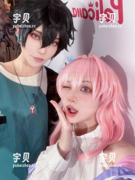 连衣裙与Wendy，我觉得这组图集是有一种吸引力，在吸引我去买衣服？真有这种效果吗？