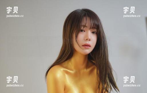 不小心搞错了标签，结果还是停留在wuyo(우요)姐姐的cos图包里！