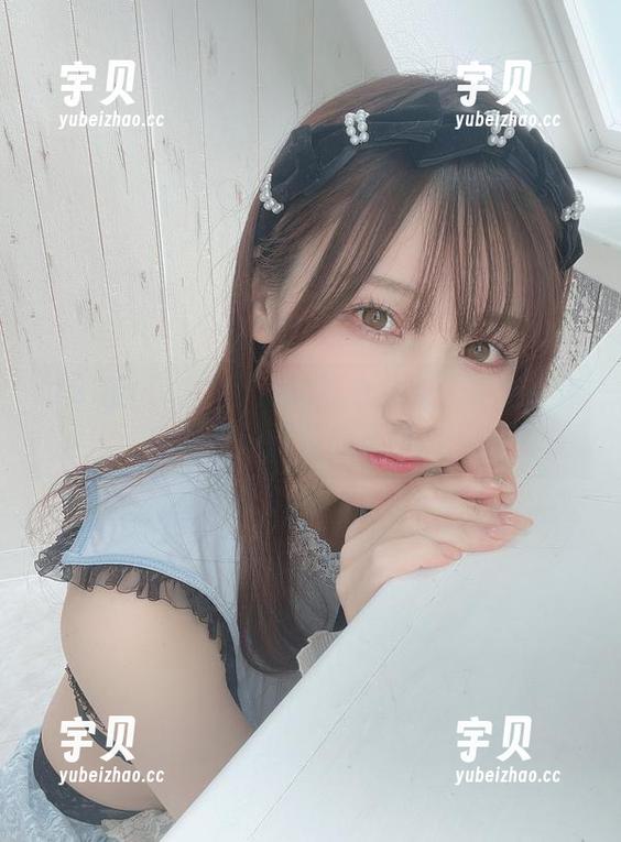 けん研(けんけん)的黑色魅力：更新！你肯定没见过的风格！
