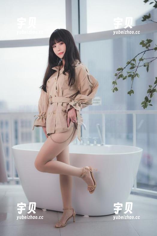 一智智的私房合集，里面藏着那么多“秘密”，我有点想打破门却又怕失望。