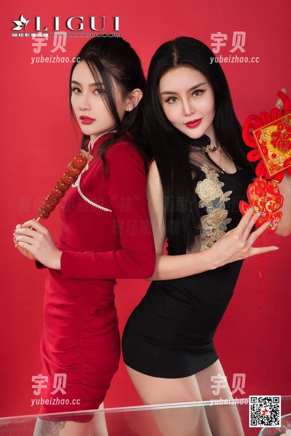 丽柜 - 小熊的“袜”情画意：来美图分享现场瞧一瞧