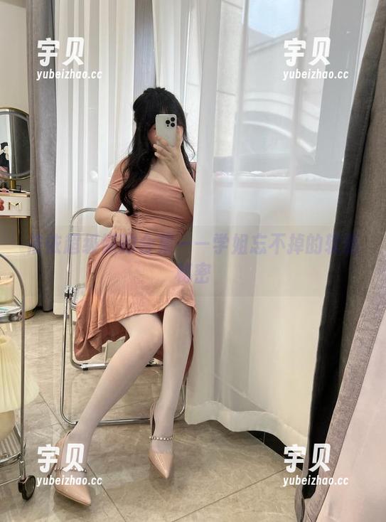 依依超级懒的合集——学姐忘不掉的软萌秘密