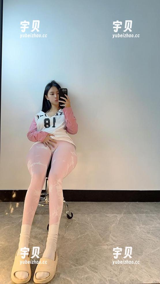 微密圈 - 这俏妞t的全套，你真的能把所有秘密都下载回家吗？