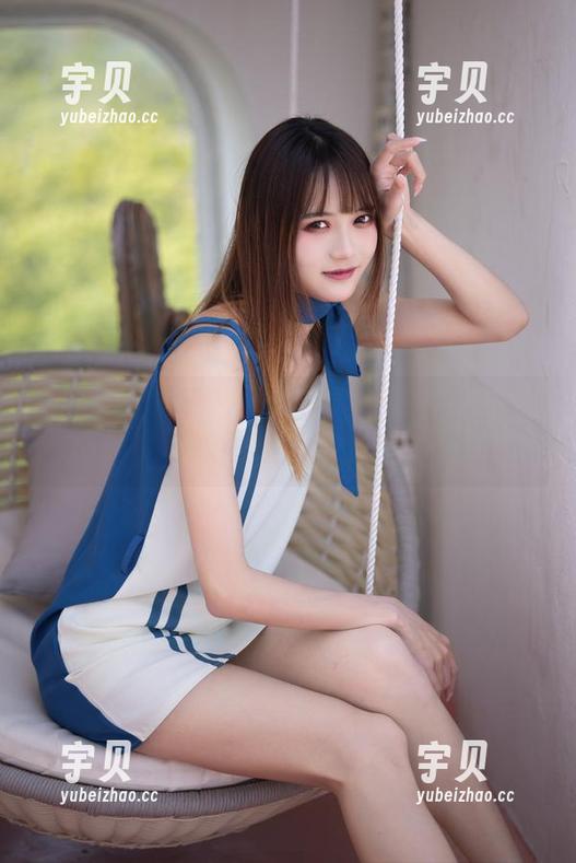 美图集！兔子Zzz不吃胡萝卜的反派角色，原来也可以这么可爱！