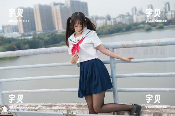 您要的牛仔裤黑丝袜写真都在这，兔玩映画帮你实现，精准下载一键搞定！