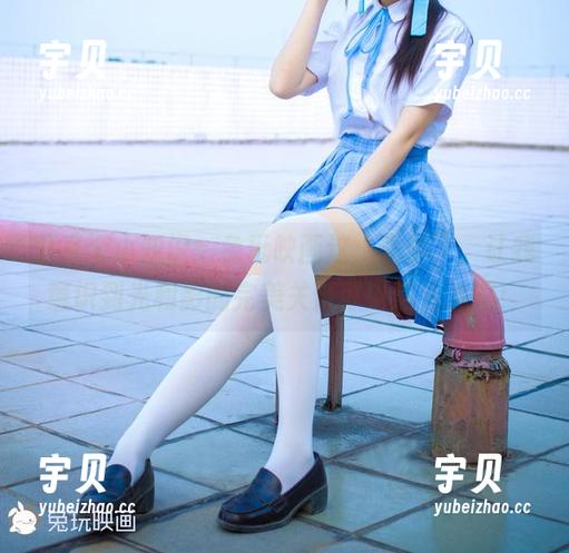 分享个小知识：兔玩映画这“光辉”，让我意识到光和影的完美关系可以这么冲啊！