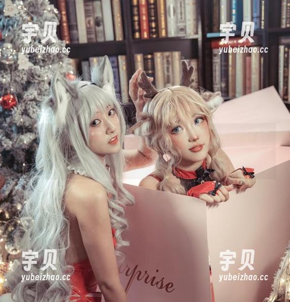 图库里的刺青Poi：赫敏，真没想过会这么肆意