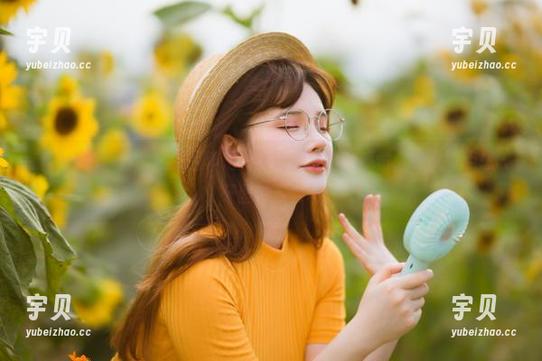 前羽rr的“日常”原图真是一种推翻生活的感觉，但又有点想咬牙坚持下去…
