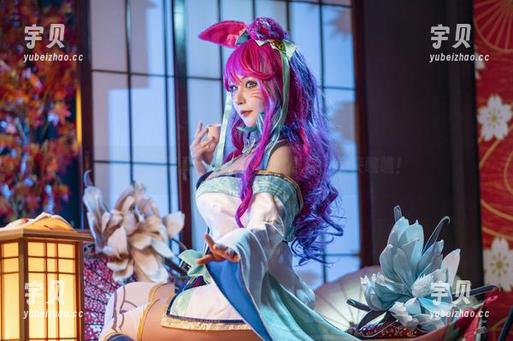 一波泳衣写真，咔喵的自我时刻，快来瞧瞧！