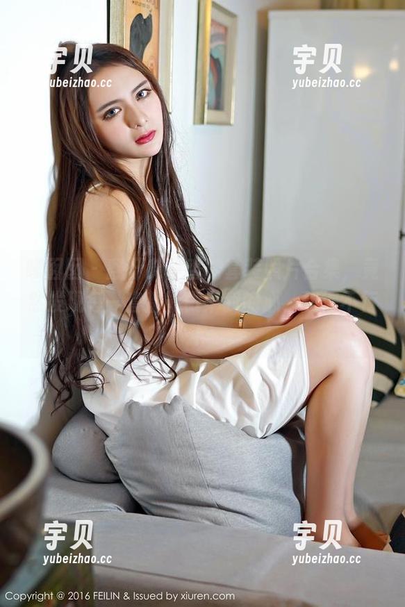 嗲囡囡 - 翻开艾静香的套装照片合集，竟然发现每一套都能戳中我的心，靓得不行！