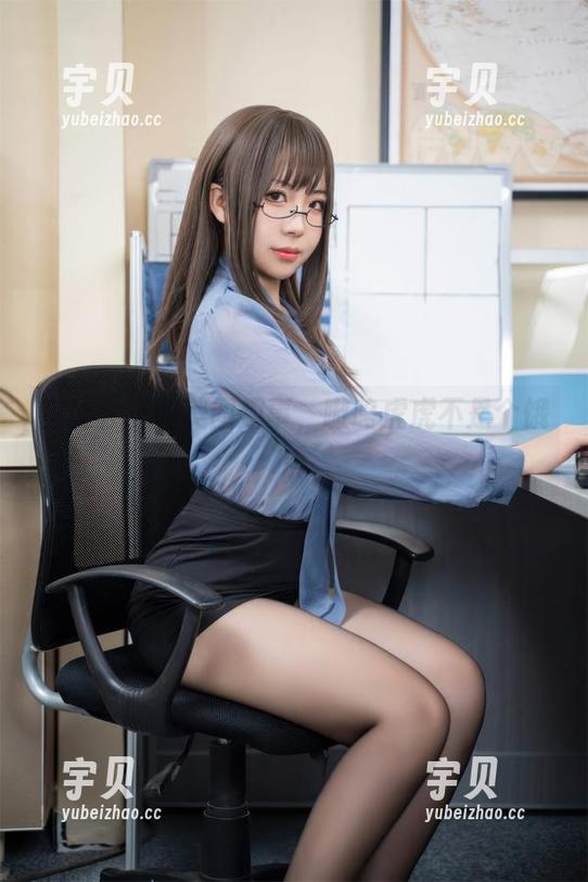 生徒会长的美图趣事，嗷呜虎虎不是个饿虎