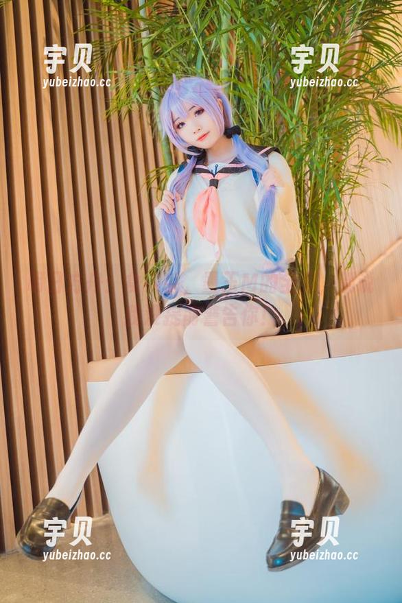 明日方舟：食铁兽，墨玉M的全集，别说我没提前警告你！