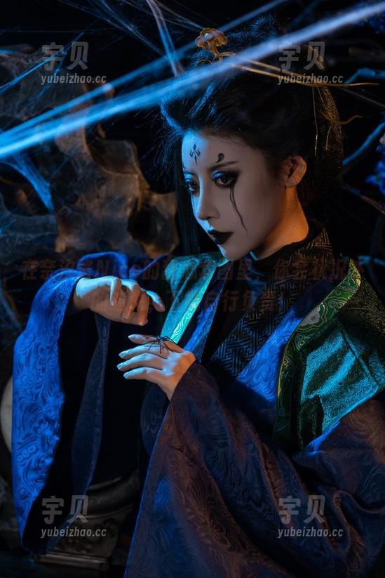 奈汐酱Nice 在奈汐酱Nice的甜心套图里,你会状况外的迷失,下载自行负责!