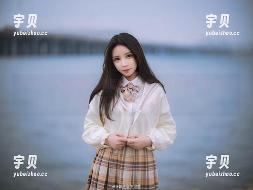 妍子坚不可摧的蕾丝高清旅程，每一幅作品都是那种“再看一眼就沉迷”的节奏。