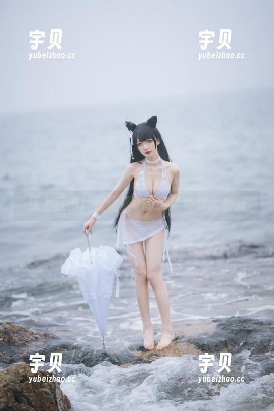 线上直击！封疆疆v的美足资源大公开