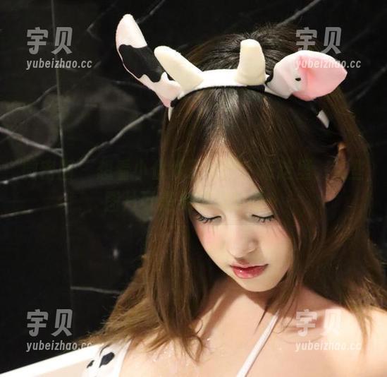 小优优子 微密圈 - 想看小优优子长腿?来这里,这些图片可是免费赠送哦!