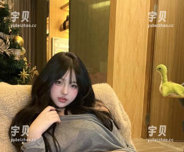 微密圈 - 小优优子又来啦，看看7.6嘉宾无圣光合集，鬼知道我在期待什么