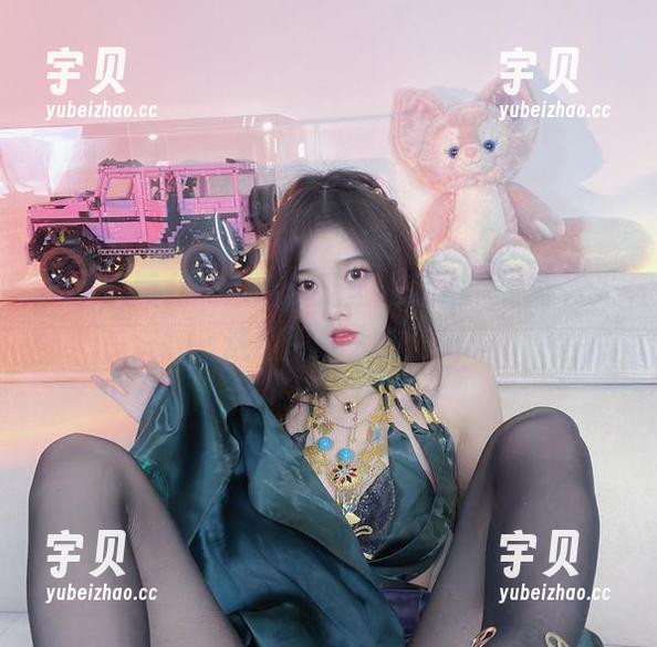 小小奶瓶儿 小小奶瓶儿的迦南,无圣光状态下也能发光,这组图片太绝了!