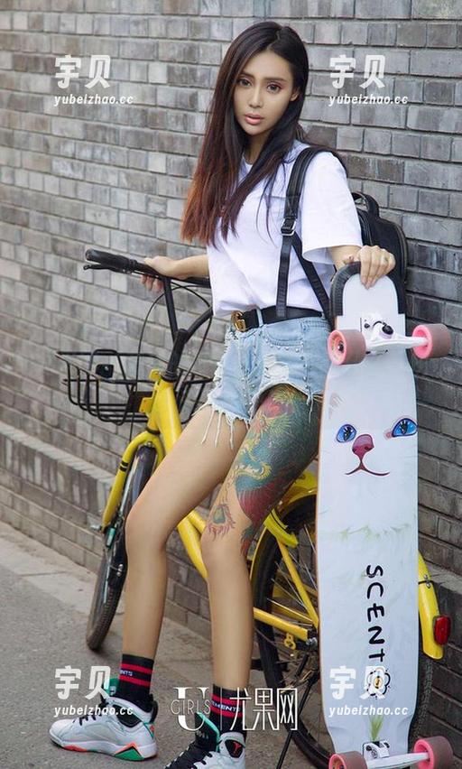 尤果网 - 童倩的剧情：你还在等什么，快来下载吧！