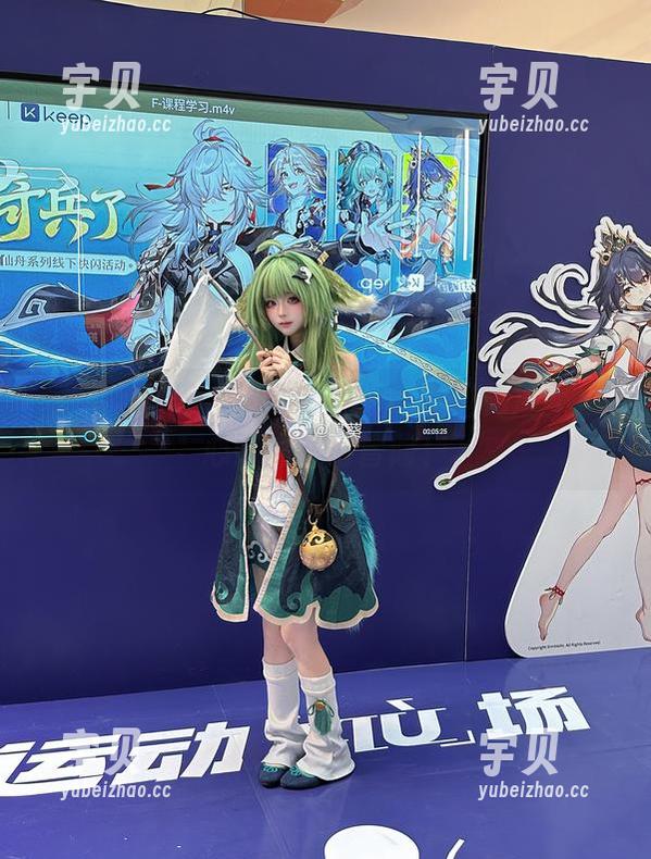 清纯与嶋葵的写真合集——有些角度不小心好像变得冒险！