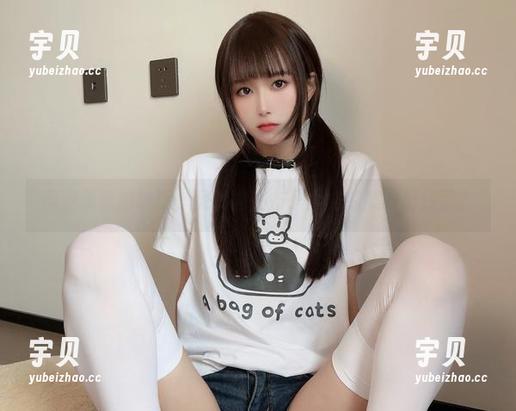 黑糖拿铁的味道，竟然能在布丁大法的美图里找到？