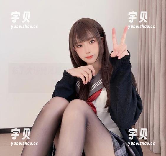 布丁大法的黑糖拿铁，拍个写真做梦都想，真的不是我一个人吧！