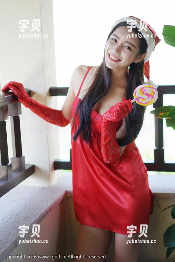 推女神 - 施忆佳越南旅拍合集：把海滩和椰子树的幸福胶囊打包，带你直达想要的“避世小窝”。