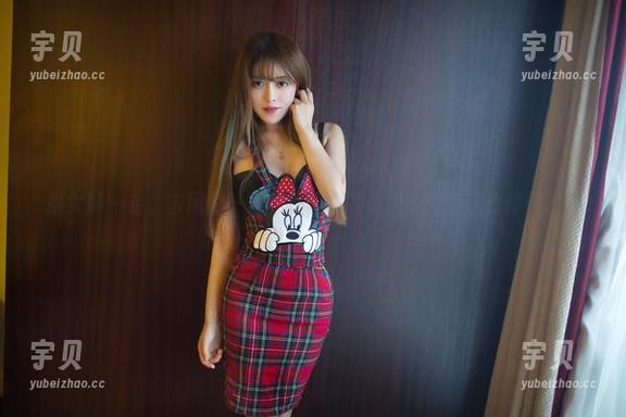 推女郎 - 走，去网盘一起感受曾水的美足写真，让心都停了！