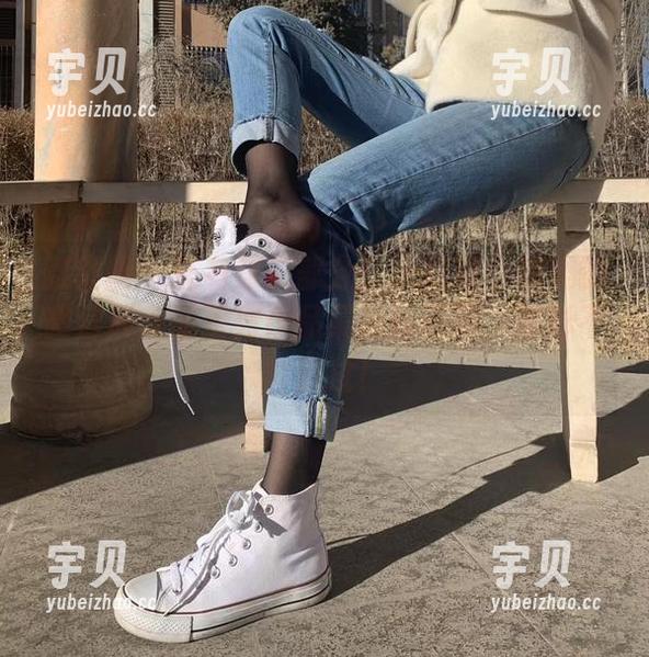 微密圈 - 还有第二部分！无敌哒小姨妈的微信朋友圈系列作品集最新更新，精彩不容错过！