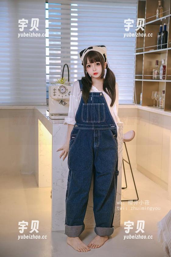 日奈娇 资源超好,日奈娇学姐太会挑衣服了,这谁顶得住
