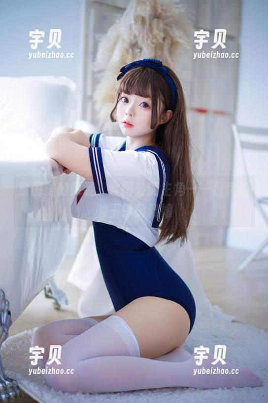 原图里的舞姿，套图外的主角——日奈娇的玉藻前舞娘