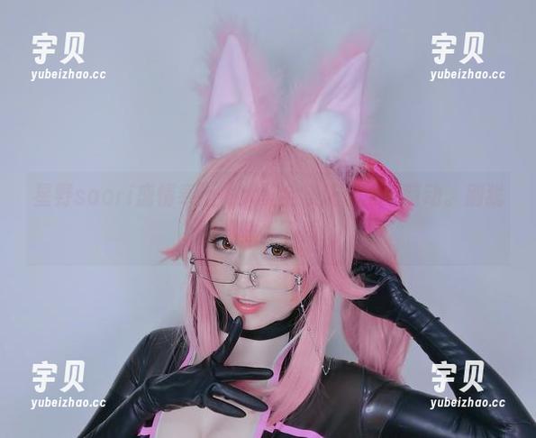 星野saori盛情奉上，犬獒全集让你心中萌动。别犹豫，马上下载！