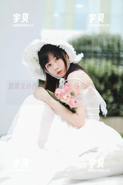 透明女仆作品，更新中！是依酱吖真会撩，让我想多了啊