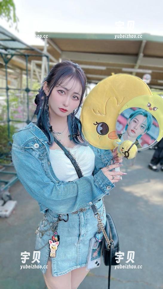 这不是一般的巫女，月城委员会最新狐娘巫女，别瞎想哦