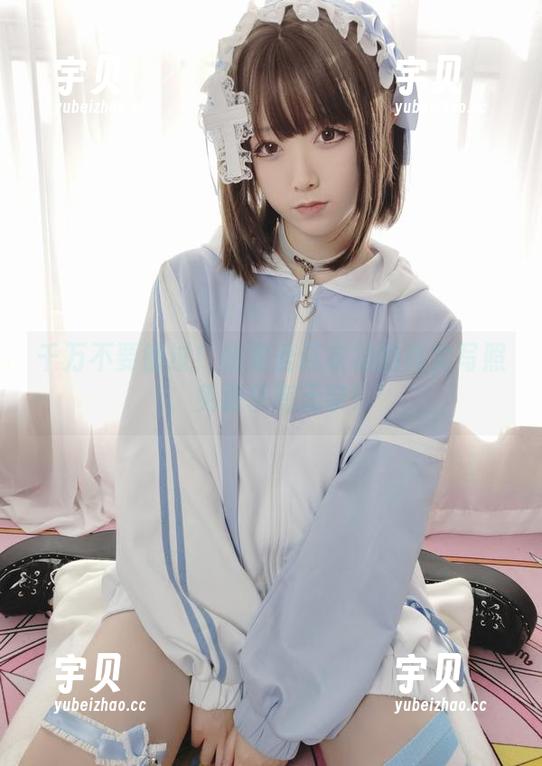 千万不要错过！朝雾爱连衣裙的真实写照，免费享有无奈！